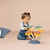 plmebli
