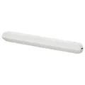IKEA KÖLVATTEN(605.224.88)