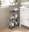 plmebli