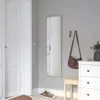 plmebli