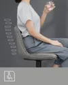 plmebli