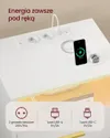 plmebli