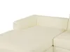 plmebli