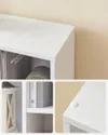 plmebli