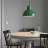plmebli