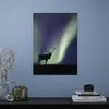plmebli