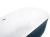 plmebli