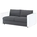 IKEA VIMLE(995.452.62)