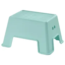 IKEA BOLMEN(305.949.43) табуретка, Jasnurcous