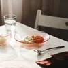 plmebli