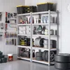 plmebli