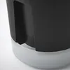 plmebli