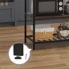 plmebli