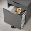 plmebli