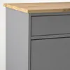 plmebli