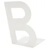 plmebli