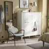 plmebli