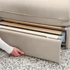 plmebli