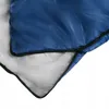 plmebli