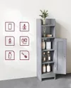 plmebli