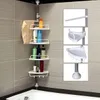 plmebli