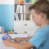 plmebli