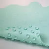 plmebli