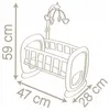plmebli