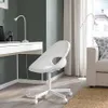 plmebli