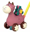 plmebli