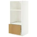 IKEA METOD / MAXIMERA(996.019.60)