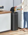 plmebli