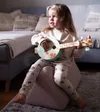 plmebli