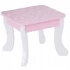 plmebli