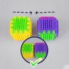 plmebli