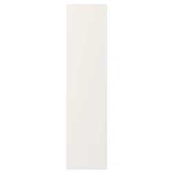 IKEA VEDDINGE(802.054.32) дверь, белый