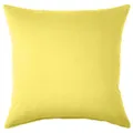 IKEA SANELA(805.908.91)