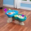 plmebli