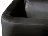plmebli