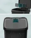 plmebli
