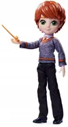 plmebli