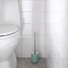 plmebli