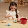 plmebli