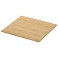 IKEA ÅLSKEN(105.551.17)