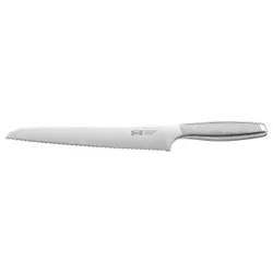 IKEA Нож для хлеба IKEA 365+ (ИКЕА ИКЕА 365+) 702.835.19
