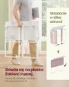 plmebli