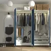plmebli