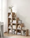 plmebli