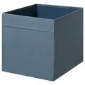 IKEA DRÖNA(005.808.10)