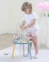 plmebli
